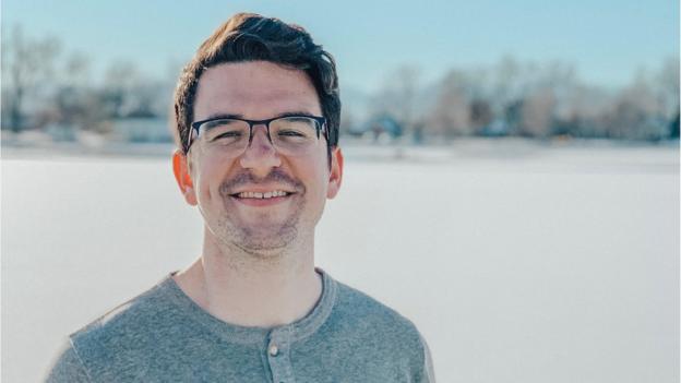 What can we do to get more women into coding? - BBC News