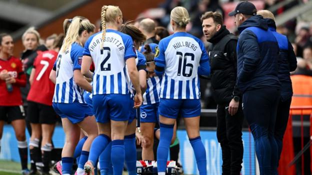 Sussex | Latest News & Updates | BBC News