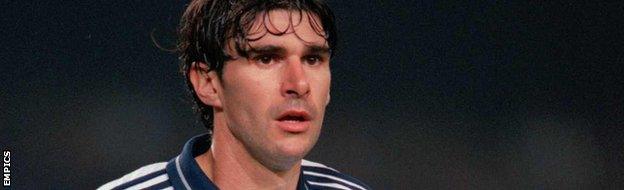 Aitor Karanka