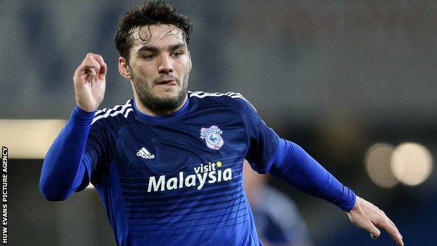 Tony Watt