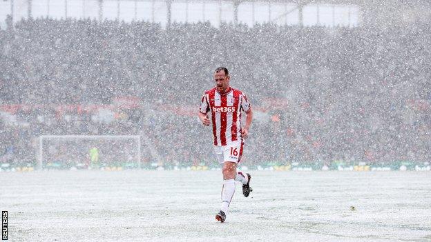 Charlie Adam