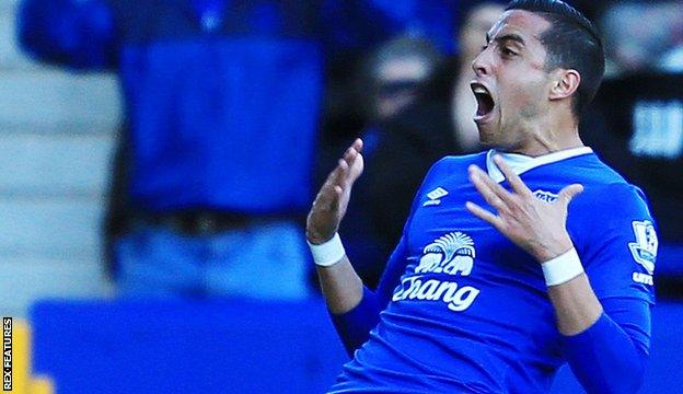 Funes Mori