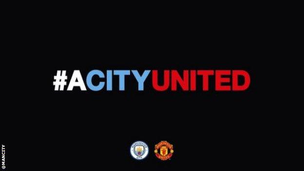 Manchester City