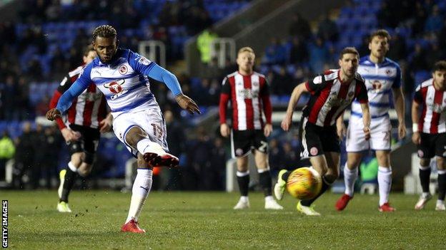 Leandro Bacuna