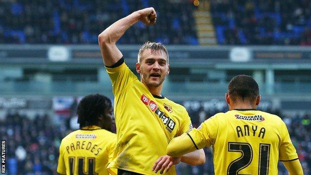 Joel Ekstrand