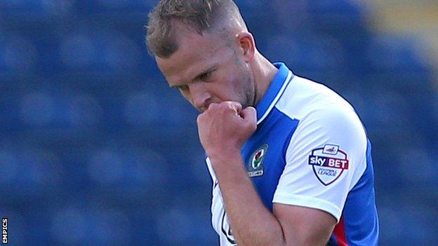 Jordan Rhodes