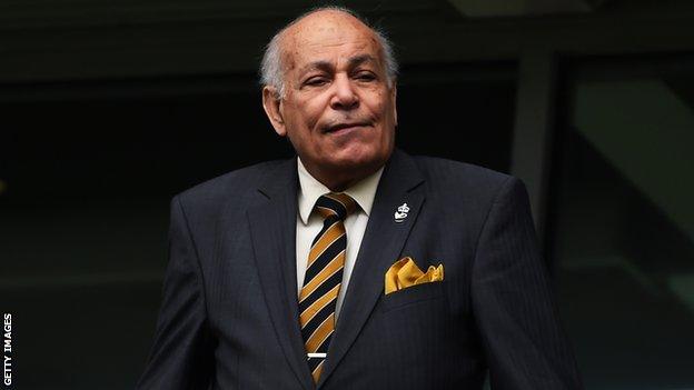 Assem Allam