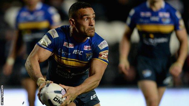 Paul Aiton