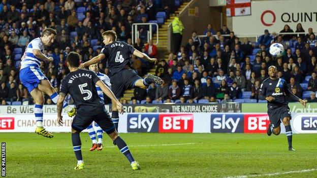 Yann Kermorgant