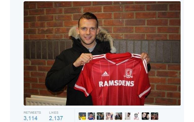 Jordan Rhodes