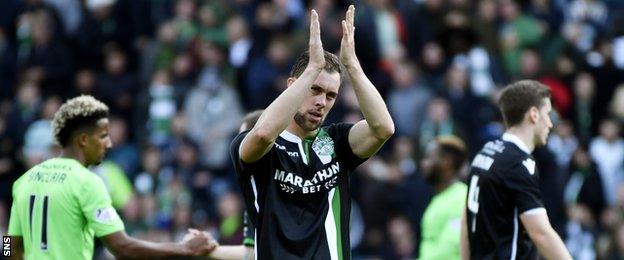 Steven Whittaker