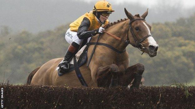 Victoria Pendleton