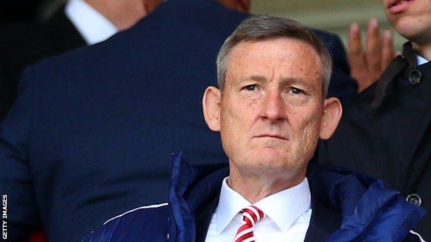 Ellis Short