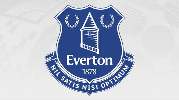 Everton