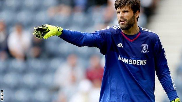 Dimi Konstantopoulos