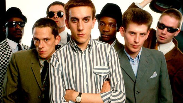 The Specials