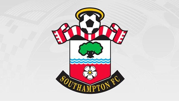 Southampton