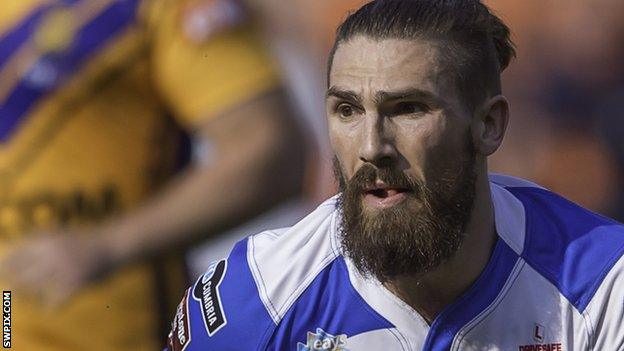 Jarrod Sammut