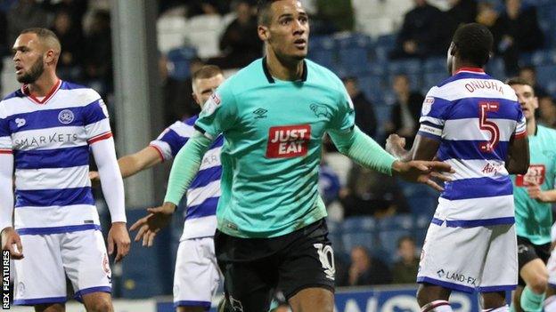Thomas Ince