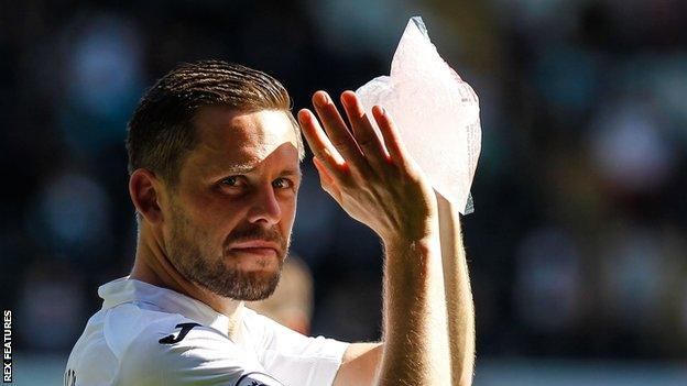 Gylfi Sigurdsson