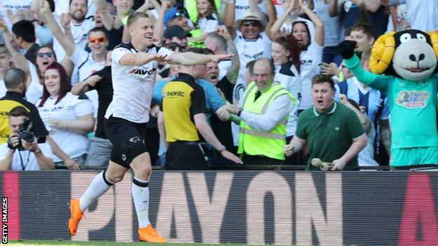 Matej Vydra