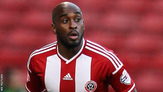 Jamal Campbell-Ryce