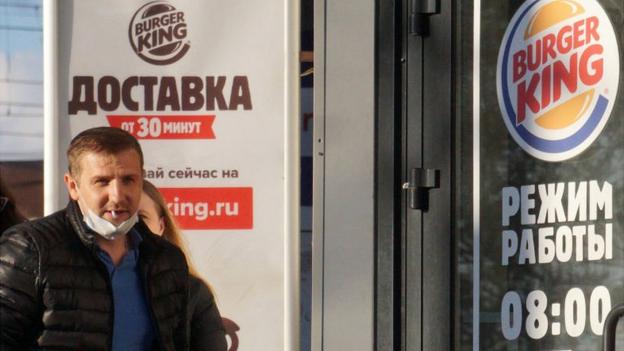 ukraine-war-burger-king-still-open-in-russia-despite-pledge-to-exit