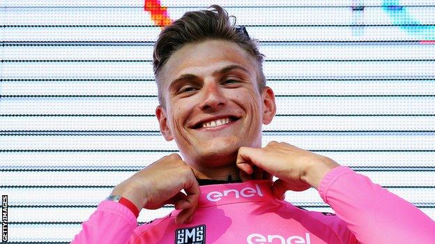 Marcel Kittel