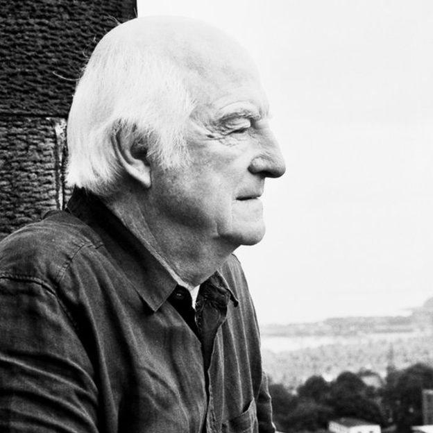 Gwyn Thomas