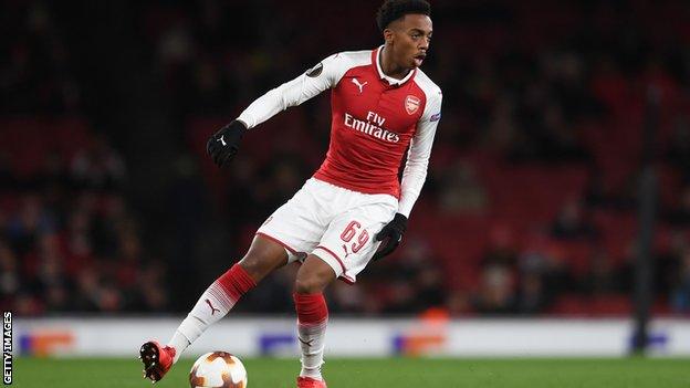 Willock