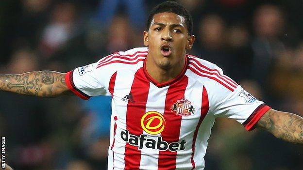 Patrick van Aanholt