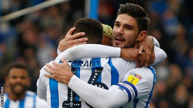 Christopher Schindler