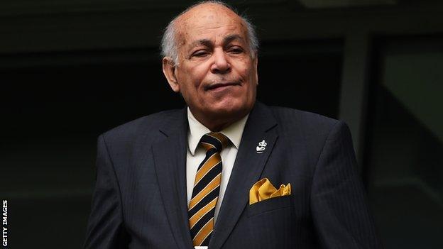 Assem Allam