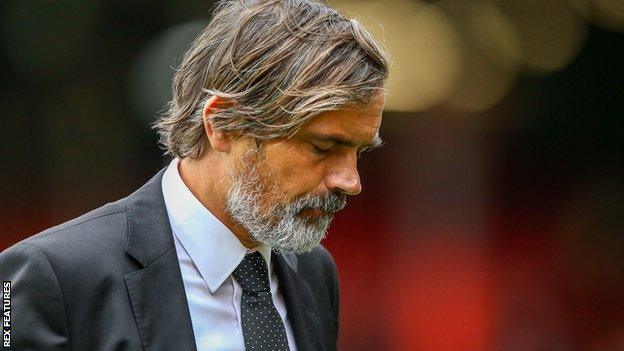 Philip Cocu
