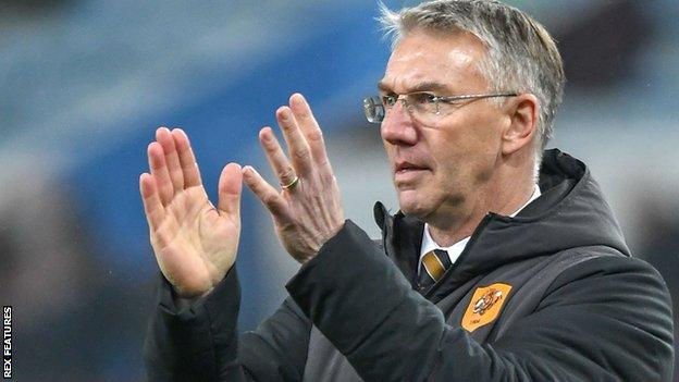 Nigel Adkins