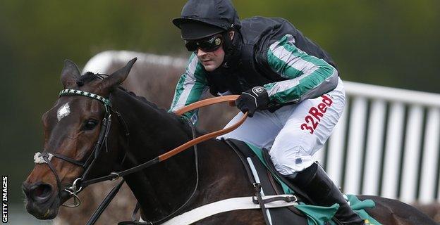 Altior