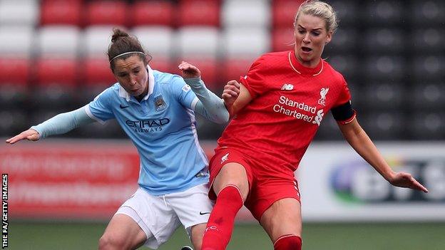 Jane Ross (left) and Gemma Bonner