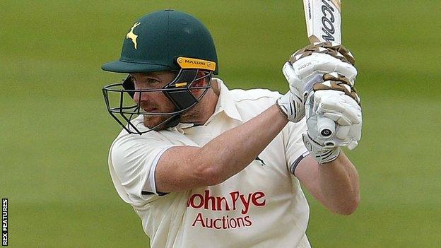 Riki Wessels