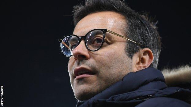 Andrea Radrizzani