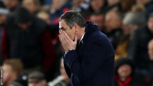 Paul Clement