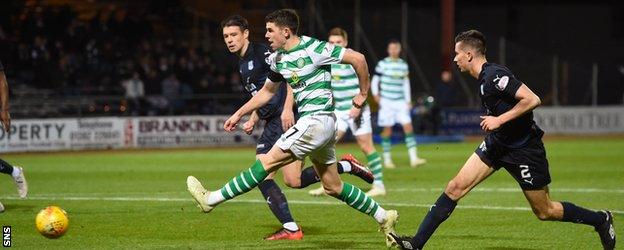 Ryan Christie