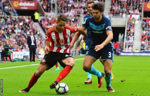 Adnan Januzaj