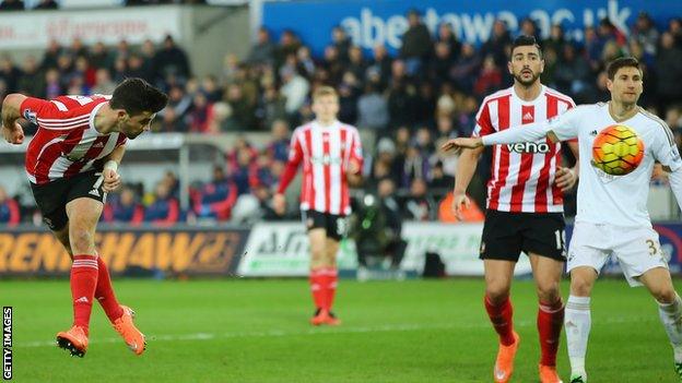 Shane Long