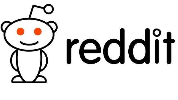 Reddit