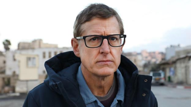 louis-theroux