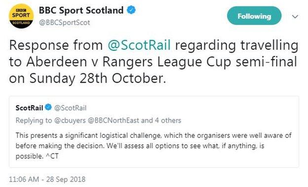 Scotrail