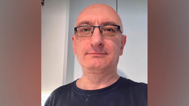 December train strikes: Union told not to hold country 'to ransom ...