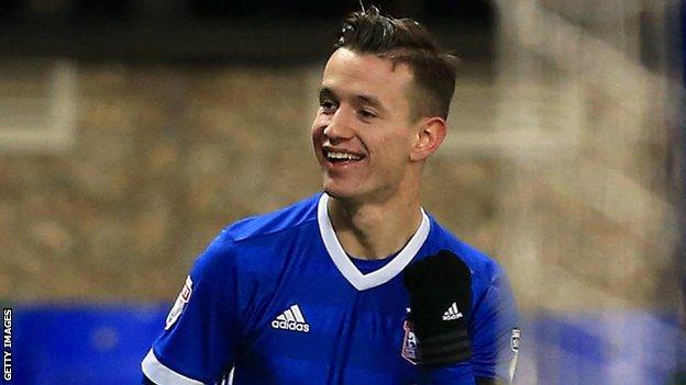 Bersant Celina