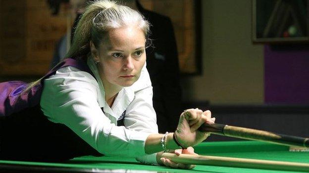 Reanne-Evans-snooker.