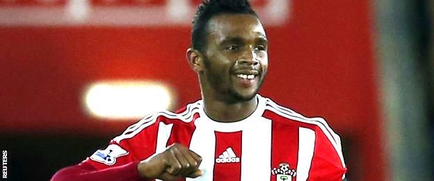 Cuco Martina